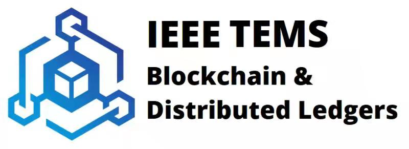 ieeetems_logo